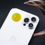 Load image into Gallery viewer, Cellphone EMF Protection Disc - EMF Harmonized