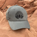 Load image into Gallery viewer, EMF - U HAT - EMF Harmonized