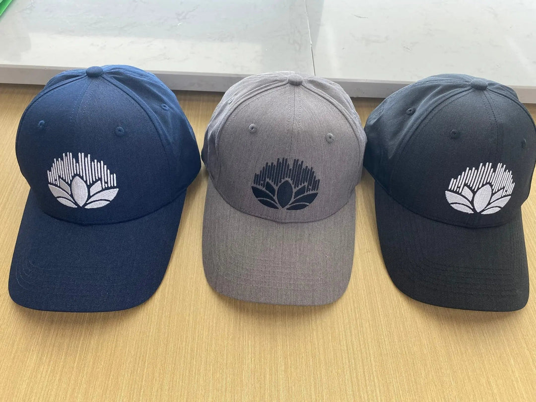 EMF - U HAT - EMF Harmonized