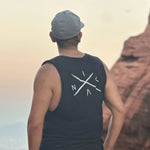 Load image into Gallery viewer, EMF - U HAT - EMF Harmonized