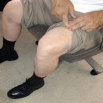 Load image into Gallery viewer, Body Relief Patches - EMF Harmonized