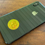 Load image into Gallery viewer, Cellphone EMF Protection Disc - EMF Harmonized