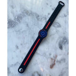 Load image into Gallery viewer, EMF and Wellness Wristband - EMF Harmonized