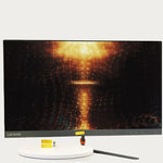 Load image into Gallery viewer, Work From Home Kit - EMF Harmonized