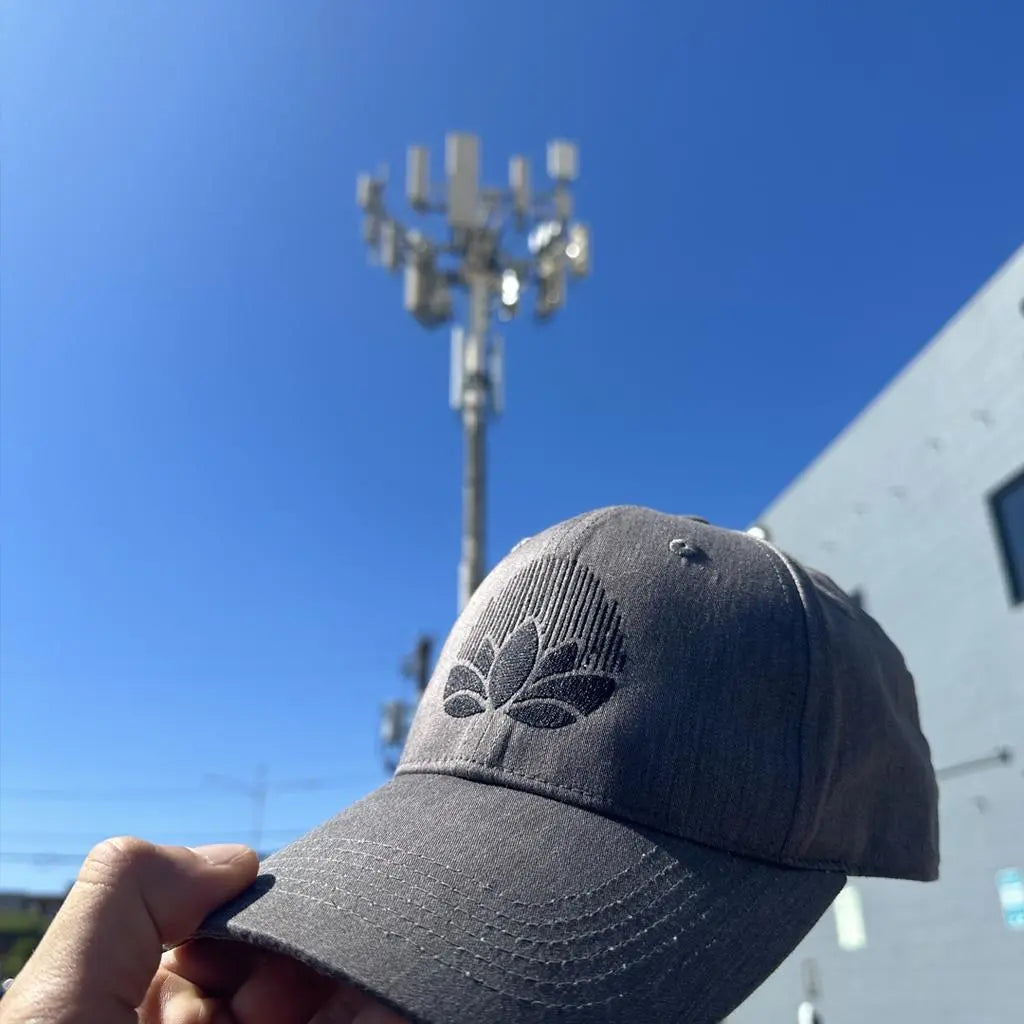 ALIGN EMF-U HAT ALIGN