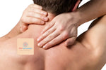 Load image into Gallery viewer, Body Relief Patches EMF Harmonized
