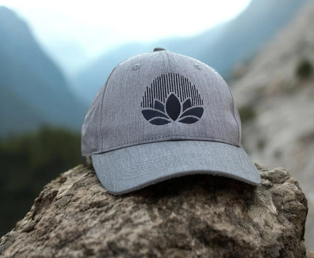 EMF-U HAT ALIGN