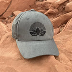 Load image into Gallery viewer, EMF-U HAT ALIGN
