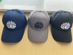 Load image into Gallery viewer, EMF-U HAT ALIGN
