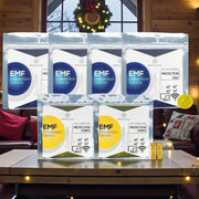 Friends & Family Protection Bundle EMF Harmonized