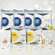 Friends & Family Protection Bundle EMF Harmonized