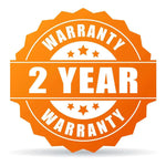 Load image into Gallery viewer, Warranty Product ALIGN
