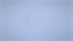 Load and play video in Gallery viewer, EMF-U HAT
