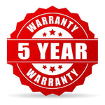 Load image into Gallery viewer, Warranty Product - EMF Harmonized
