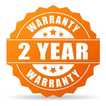 Load image into Gallery viewer, Warranty Product - EMF Harmonized
