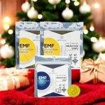 Load image into Gallery viewer, Work From Home Kit - EMF Harmonized
