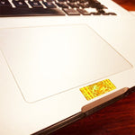 Load image into Gallery viewer, Work From Home Kit EMF Harmonized
