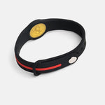 Load image into Gallery viewer, EMF and Wellness Wristband - EMF Harmonized
