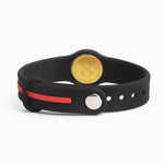 Load image into Gallery viewer, EMF and Wellness Wristband - EMF Harmonized
