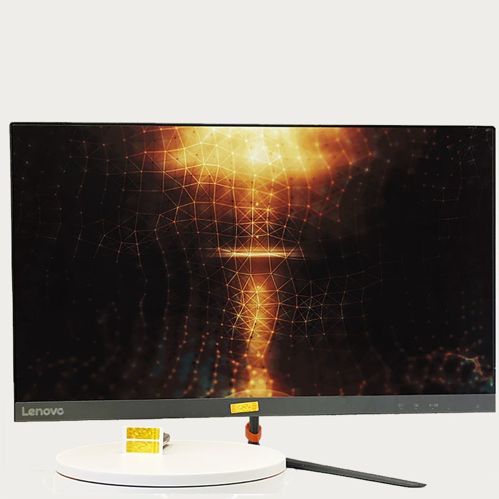 Work From Home Kit - EMF Harmonized