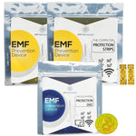 Load image into Gallery viewer, Work From Home Kit - EMF Harmonized
