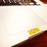 Load image into Gallery viewer, Work From Home Kit - EMF Harmonized
